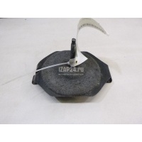 Штифт крепления запасного колеса Renault Megane I (1996 - 1999) 7751685722