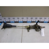 Колонка рулевая Renault Megane I (1996 - 1999) 8200816030