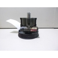 Насос гидроусилителя Renault Megane I (1996 - 1999) 491100522R