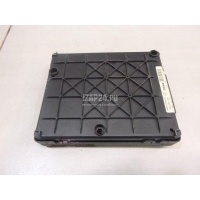 Блок предохранителей Renault Megane I (1996 - 1999) 284B13626R