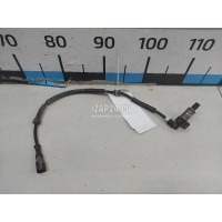 Датчик ABS задний правый Renault Megane I (1996 - 1999) 7700834762