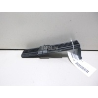 Крышка салонного фильтра VAG Polo Classic (1995 - 2002) 6Q0819422B