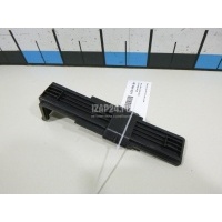 Крышка салонного фильтра VAG Polo Classic (1995 - 2002) 6Q0819422B