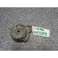 Натяжитель ремня Ford 807 (2002 - 2012) 1318336