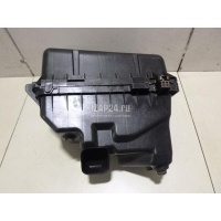 Корпус воздушного фильтра Toyota Camry V30 (2001 - 2006) 1770028160