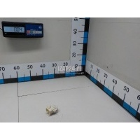 Группа контактная замка зажигания Toyota Camry V30 (2001 - 2006) 8445012200