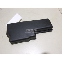 Крышка блока предохранителей Toyota Camry V30 (2001 - 2006) 8267233240