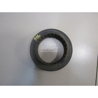 Подшипник опоры переднего амортизатора GM Astra H / Family (2004 - 2015) 344665