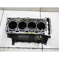 Блок двигателя VAG A3 [8PA] Sportback (2004 - 2013) 06H103011AN