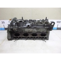 Головка блока VAG A3 [8PA] Sportback (2004 - 2013) 06H103064A