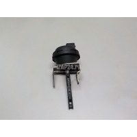 Клапан вакуумный VAG A3 [8PA] Sportback (2004 - 2013) 03C129061B
