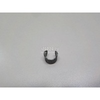 Крепеж форсунки VAG A3 [8PA] Sportback (2004 - 2013) 03C133036D