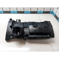 Крышка головки блока (клапанная) VAG A3 [8PA] Sportback (2004 - 2013) 06F103469K