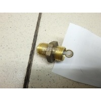 Переходник VAG A3 [8PA] Sportback (2004 - 2013) 06E127065B