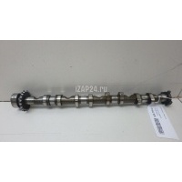 Распредвал впускной VAG A3 [8PA] Sportback (2004 - 2013) 06D109101AL