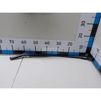 Поводок стеклоочистителя передний правый VAG A3 [8PA] Sportback (2004 - 2013) 8P1955410D