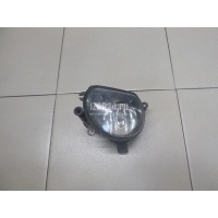 Фара противотуманная левая VAG A3 [8PA] Sportback (2004 - 2013) 8P0941699A