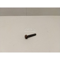 Болт амортизатора VAG A3 [8PA] Sportback (2004 - 2013) N91066201