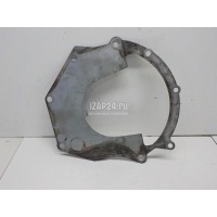 Пластина КПП VAG A3 [8PA] Sportback (2004 - 2013) 06J103645D
