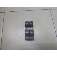 Блок управления стеклоподъемниками VAG A3 [8PA] Sportback (2004 - 2013) 4F0959851G5PR