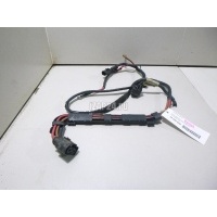 Проводка (коса) VAG A3 [8PA] Sportback (2004 - 2013) 1K1971111B