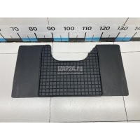 Коврик салона Mercedes Benz G-Class W463 1989 4636846102