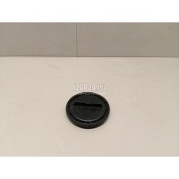 Крышка фары Mercedes Benz R230 SL (2001 - 2012) 0008264324