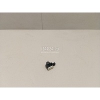Датчик AIR BAG Mercedes Benz G-Class W463 1989 1668210151
