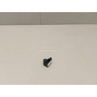 Датчик AIR BAG Mercedes Benz G-Class W463 1989 1668210151