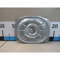 Крышка топливного насоса Honda Civic (2001 - 2005) 74660S5A000