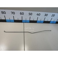 Тяга замка Honda Civic (2001 - 2005) 72131S5A003
