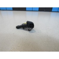 Форсунка омывателя лобового стекла Honda Civic (2001 - 2005) 76810S5DA01