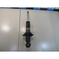 Амортизатор задний Sachs Civic (2001 - 2005) 317138