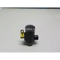 Насос омывателя Honda Civic 4D (2006 - 2012) 76806SL0E11