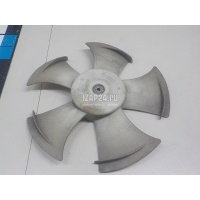 Крыльчатка Honda Civic 4D (2006 - 2012) 38611RTA004