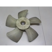 Крыльчатка Honda Civic 4D (2006 - 2012) 19020RSHE01