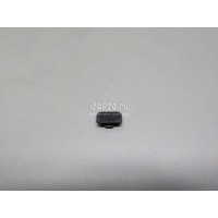 Заглушка Honda Civic 4D (2006 - 2012) 90856SDAA01