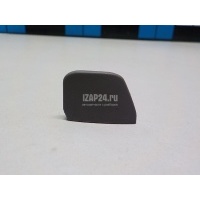 Заглушка Honda Civic 4D (2006 - 2012) 83245SNAA01ZA