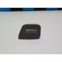 Заглушка Honda Civic 4D (2006 - 2012) 83246SNAA01ZA
