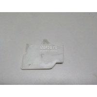 Заглушка Honda Civic 4D (2006 - 2012) 72152SMGE01