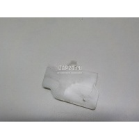 Заглушка Honda Civic 4D (2006 - 2012) 72112SMGE01
