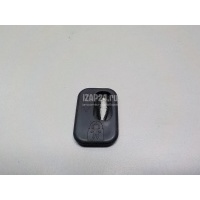 Заглушка Honda Civic 4D (2006 - 2012) 72612SNAA00