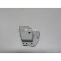 Щиток фонаря Honda Civic 4D (2006 - 2012) 34154SNBE01