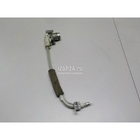 Вставка замка двери прав. Honda Civic 4D (2006 - 2012) 72145SNBE01