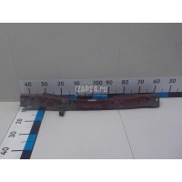 Панель передняя Honda Civic 4D (2006 - 2012) 04602SNAA01ZZ