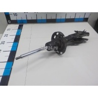 Амортизатор передний левый Honda Civic 4D (2006 - 2012) 51606SNBE04