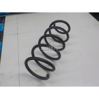 Пружина передняя правая Honda Civic 4D (2006 - 2012) 51401SNA902