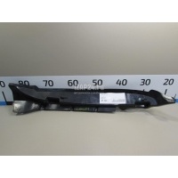Пыльник (п.п.к.) Honda Civic 4D (2006 - 2012) 74155SNAA00