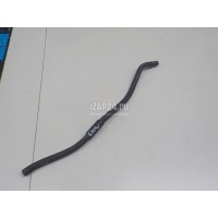 Патрубок Honda Civic 4D (2006 - 2012) 19104RNAA00