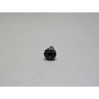Болт Honda Civic 4D (2006 - 2012) 39104SNAA11